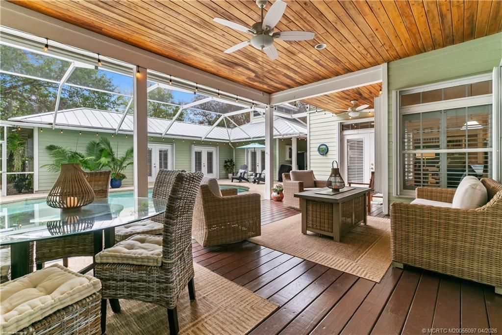 5661 SW Orchid Bay Drive, Palm City, FL 34990 Photo