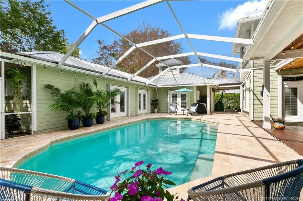 5661 SW Orchid Bay Drive, Palm City, FL 34990 Photo