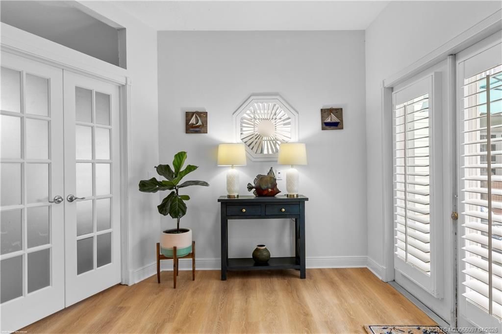 5661 SW Orchid Bay Drive, Palm City, FL 34990 Photo