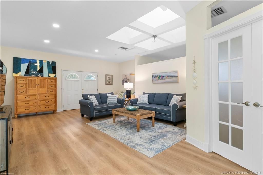 5661 SW Orchid Bay Drive, Palm City, FL 34990 Photo