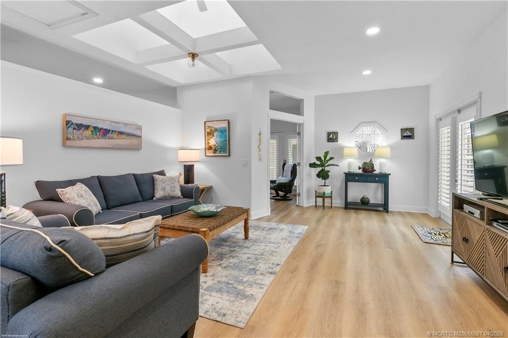 5661 SW Orchid Bay Drive, Palm City, FL 34990 Photo