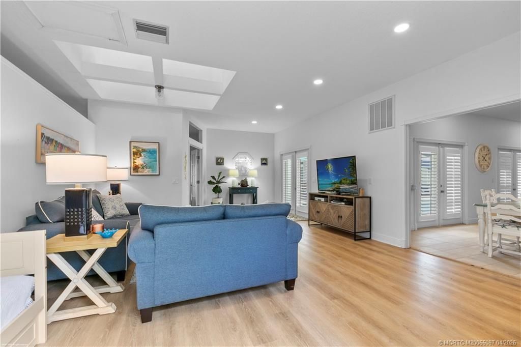 5661 SW Orchid Bay Drive, Palm City, FL 34990 Photo