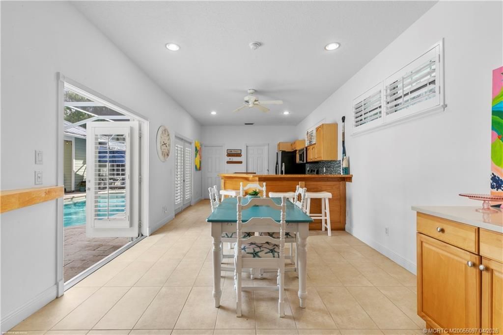 5661 SW Orchid Bay Drive, Palm City, FL 34990 Photo