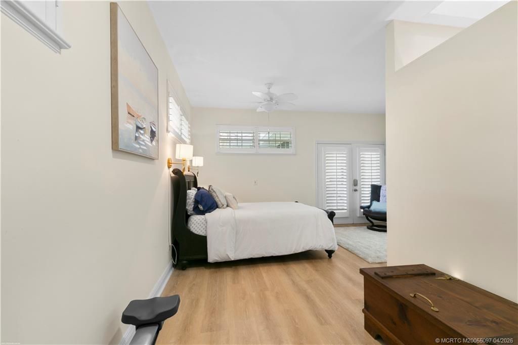 5661 SW Orchid Bay Drive, Palm City, FL 34990 Photo