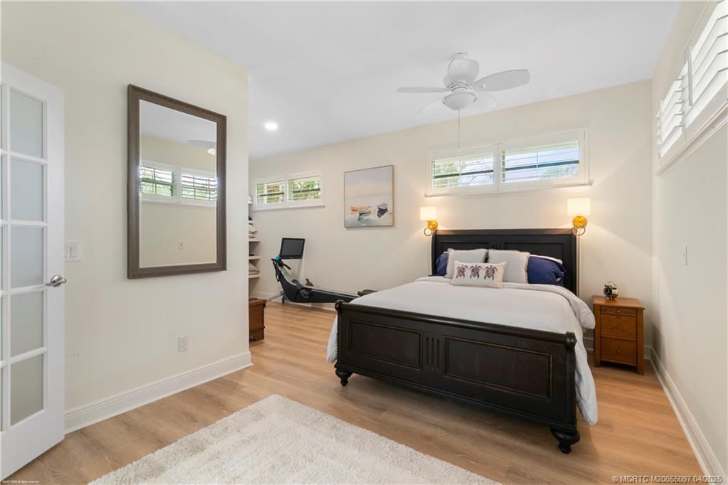 5661 SW Orchid Bay Drive, Palm City, FL 34990 Photo