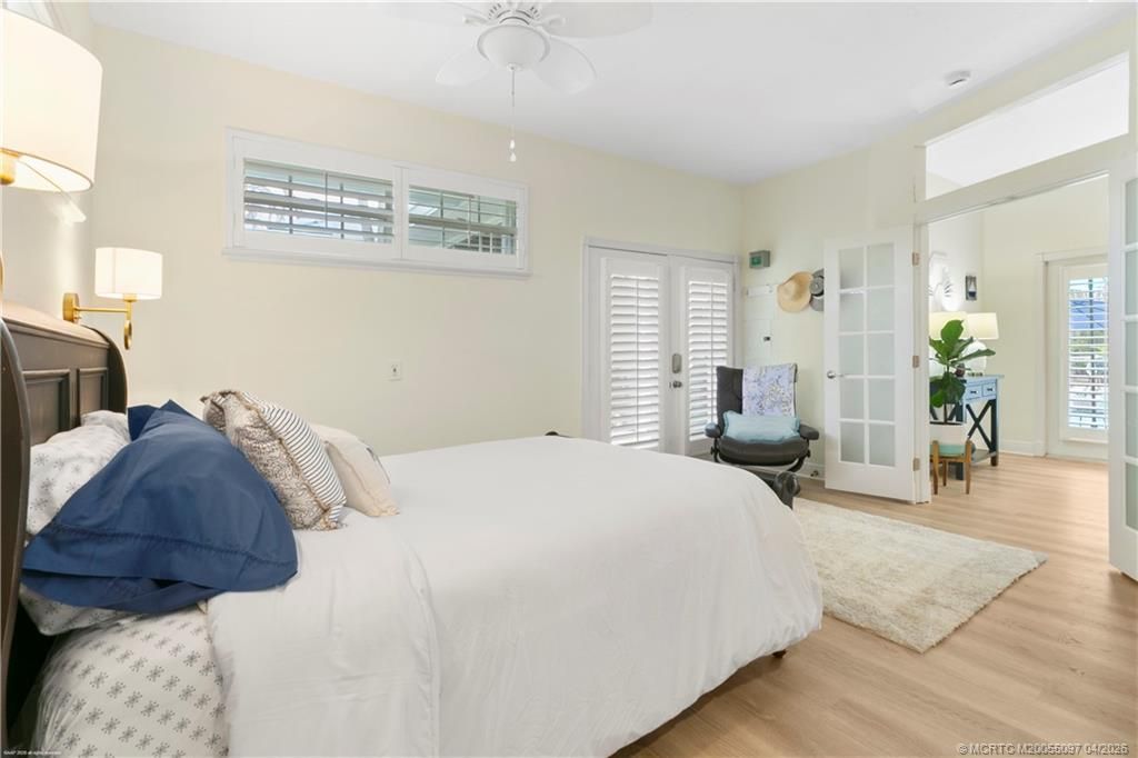 5661 SW Orchid Bay Drive, Palm City, FL 34990 Photo