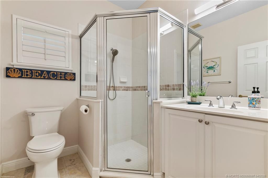 5661 SW Orchid Bay Drive, Palm City, FL 34990 Photo