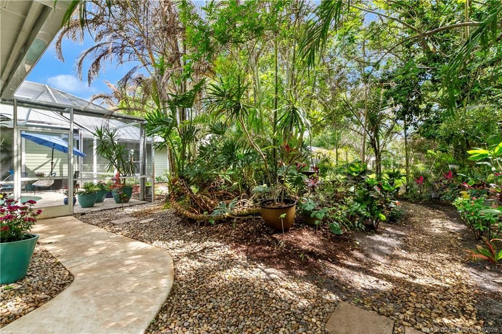 5661 SW Orchid Bay Drive, Palm City, FL 34990 Photo