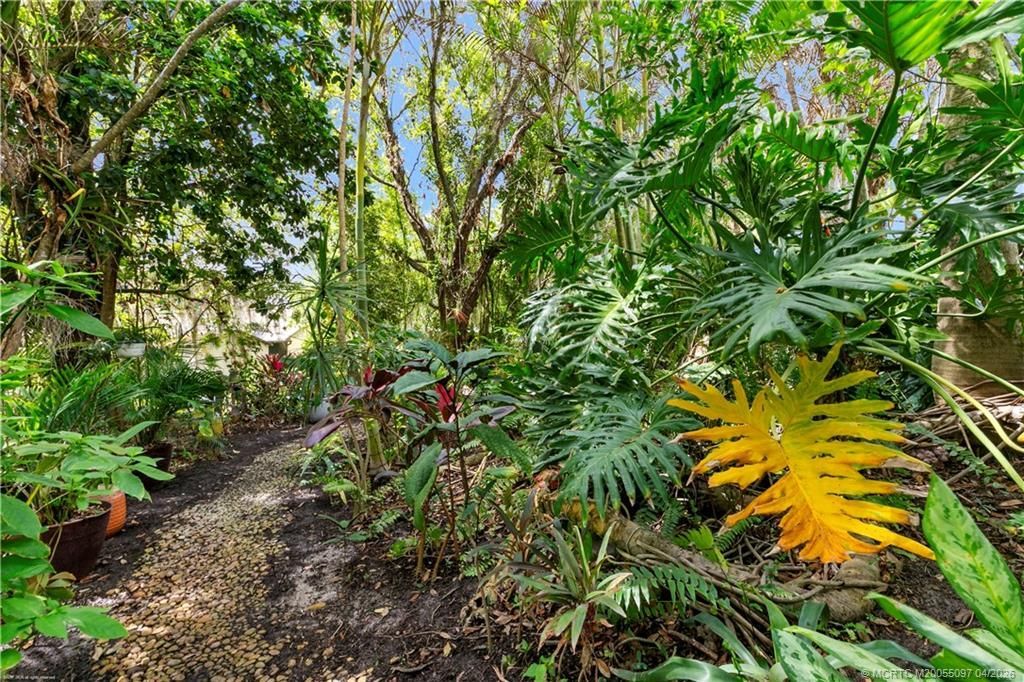 5661 SW Orchid Bay Drive, Palm City, FL 34990 Photo