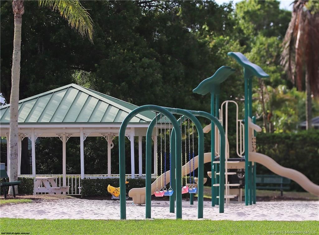 5661 SW Orchid Bay Drive, Palm City, FL 34990 Photo