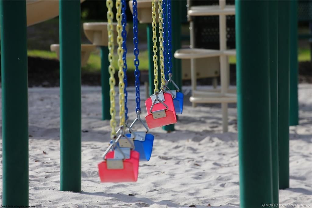 5661 SW Orchid Bay Drive, Palm City, FL 34990 Photo