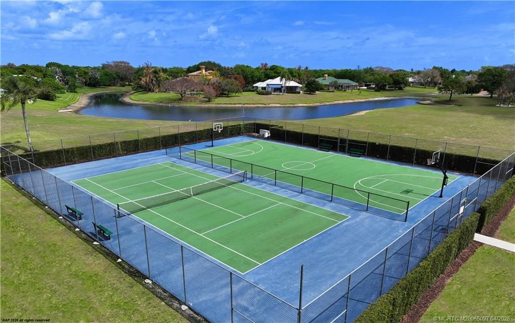 5661 SW Orchid Bay Drive, Palm City, FL 34990 Photo