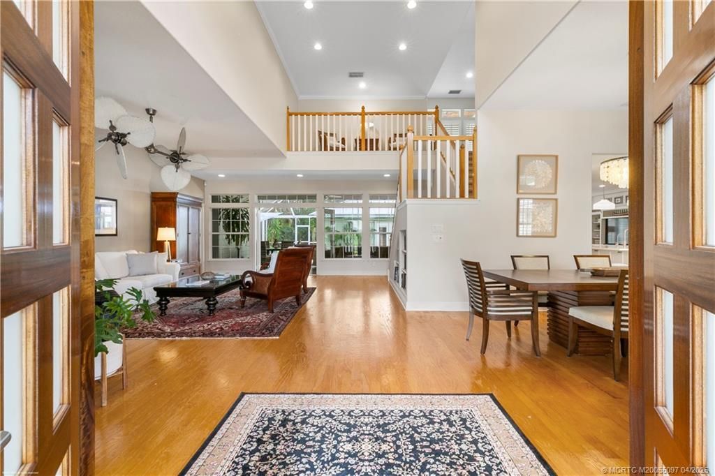 5661 SW Orchid Bay Drive, Palm City, FL 34990 Photo