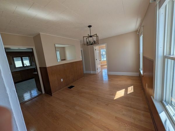 20 Fairmount, Unit 2, Everett, MA 02149