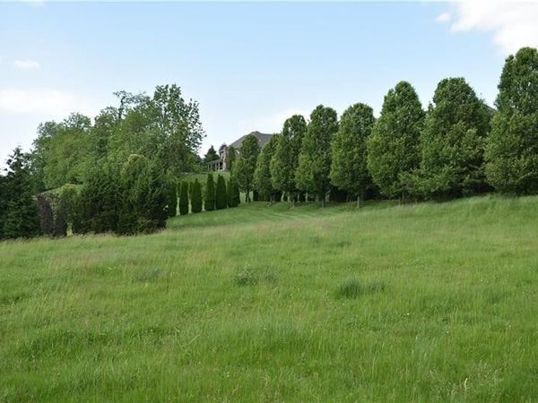 Lot 311 Doubletree Drive, Venetia, PA 15317