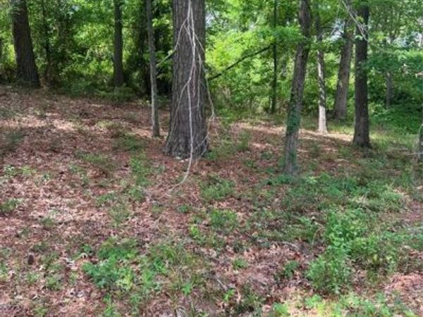 5417 Briarcliff Circle , Shreveport, LA 71109