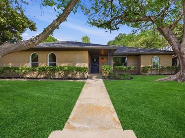 8630 Mediterranean Drive, Dallas, TX 75238