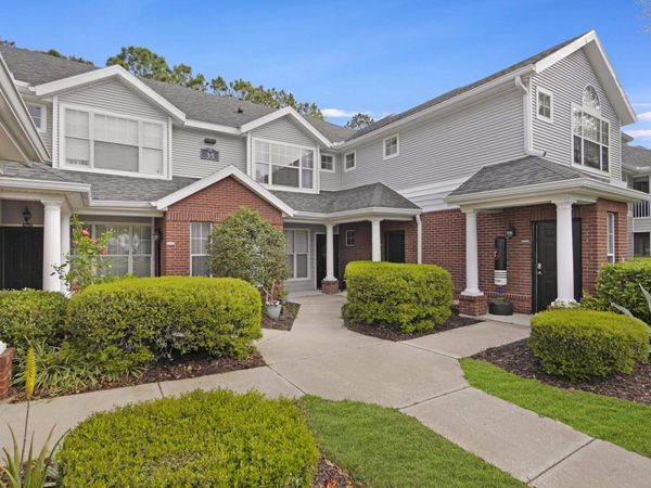 35211 Harbour Vista Cir, St Augustine, FL 32080