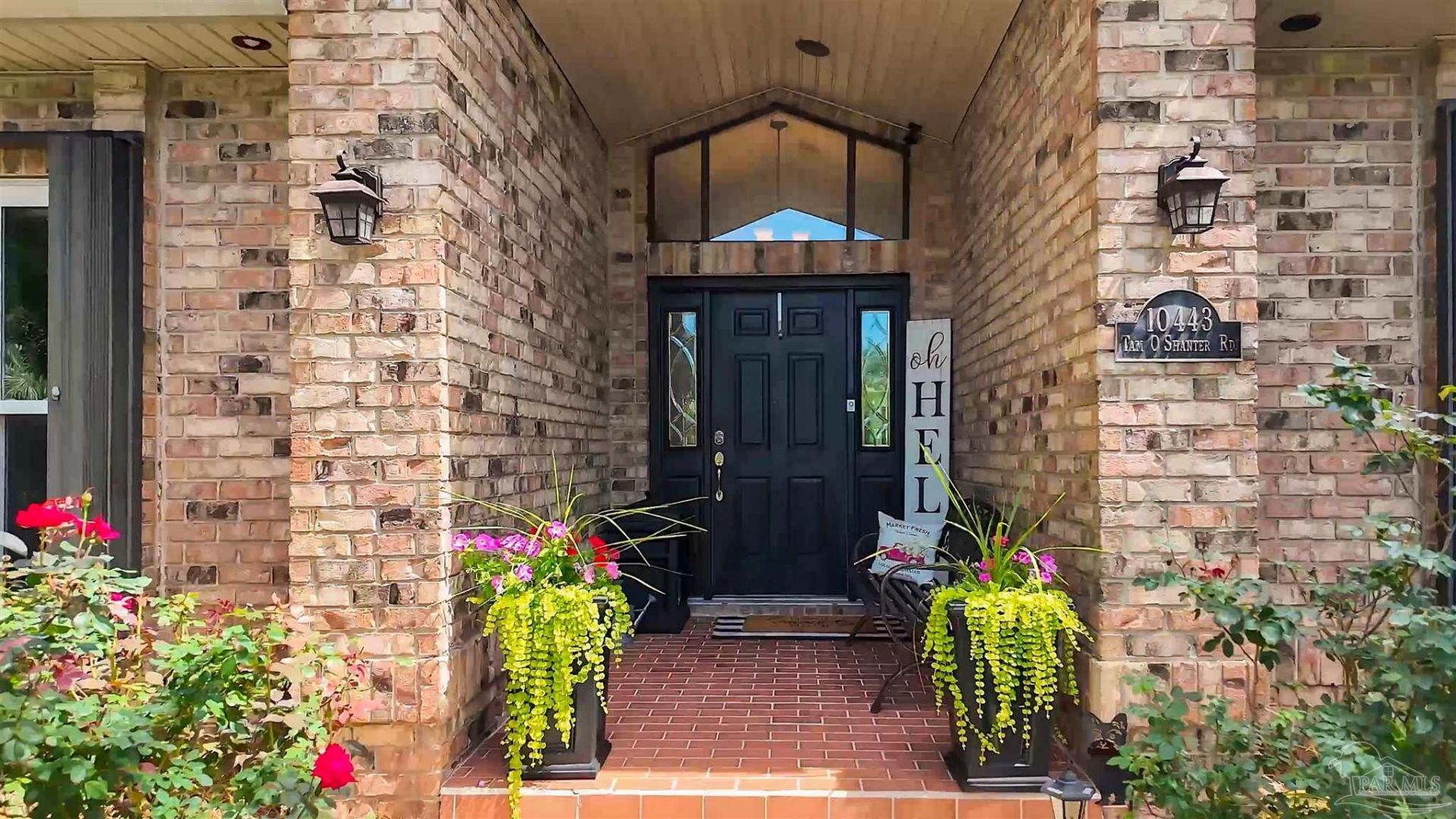 10443 Tam O'shanter Rd, Pensacola, FL 32514 Main Photo