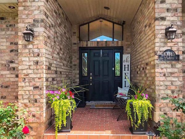 10443 Tam O'shanter Rd, Pensacola, FL 32514