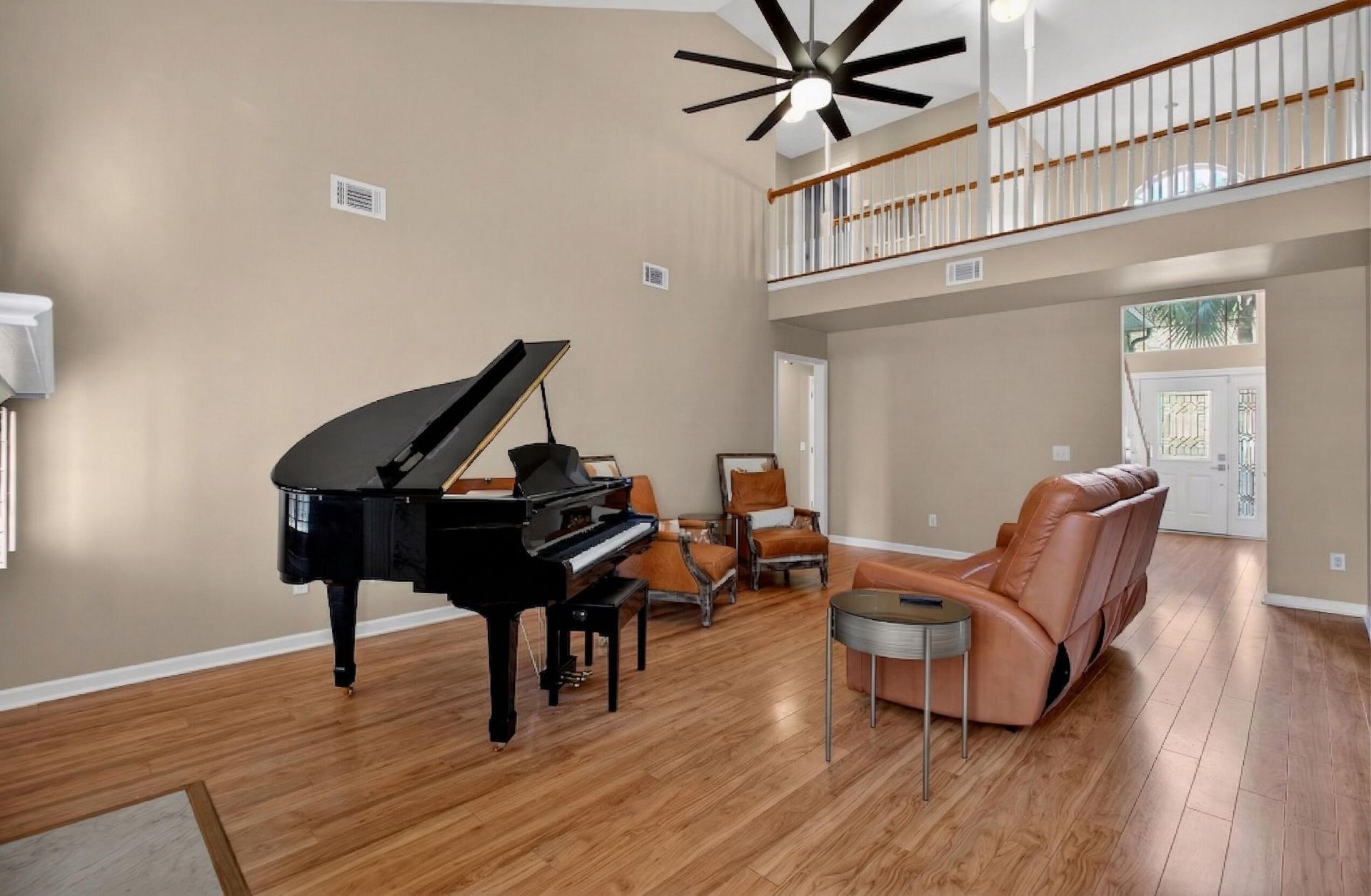 668 Majestic Oaks Drive Photo 11