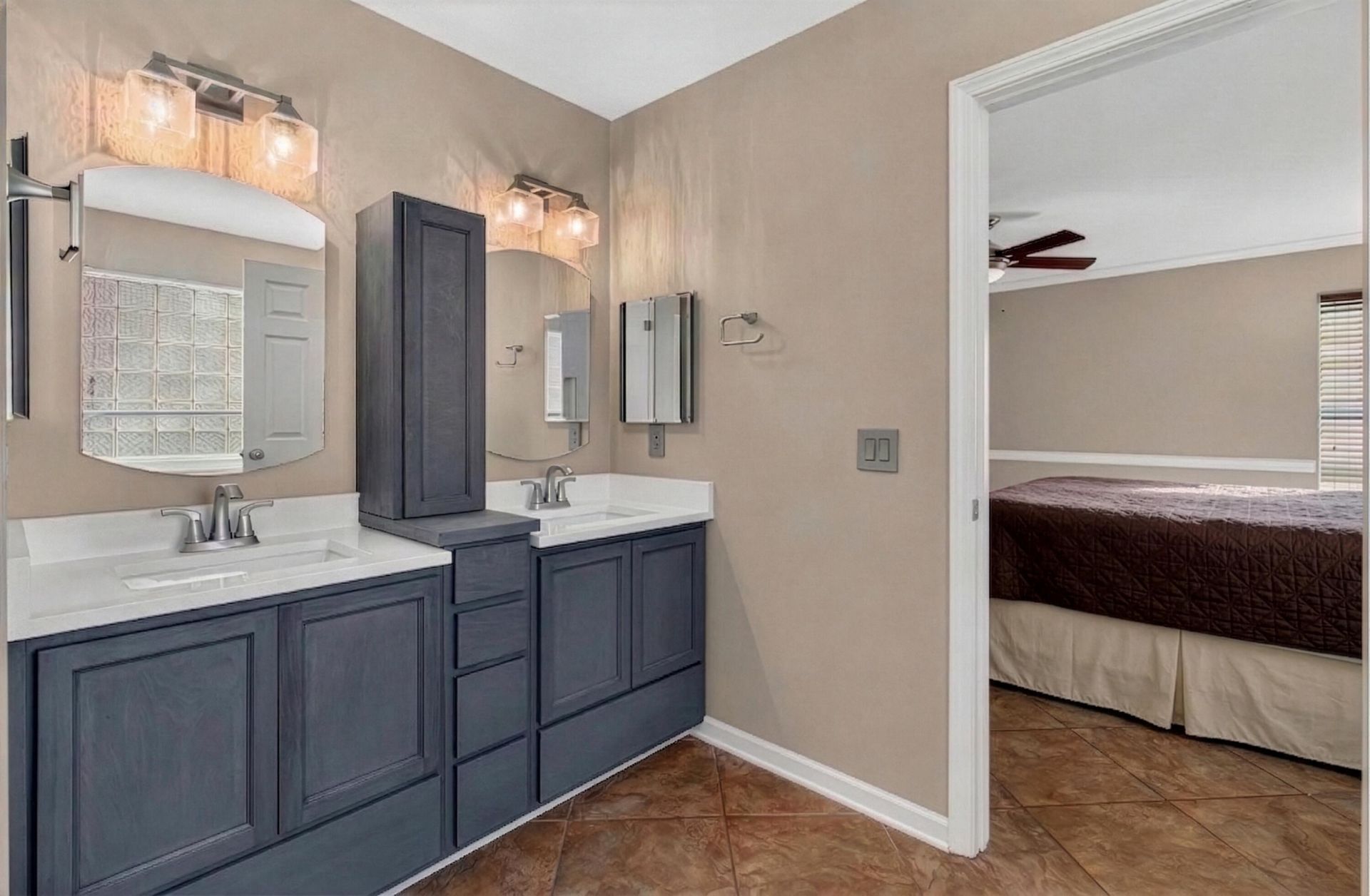 668 Majestic Oaks Drive Photo 30