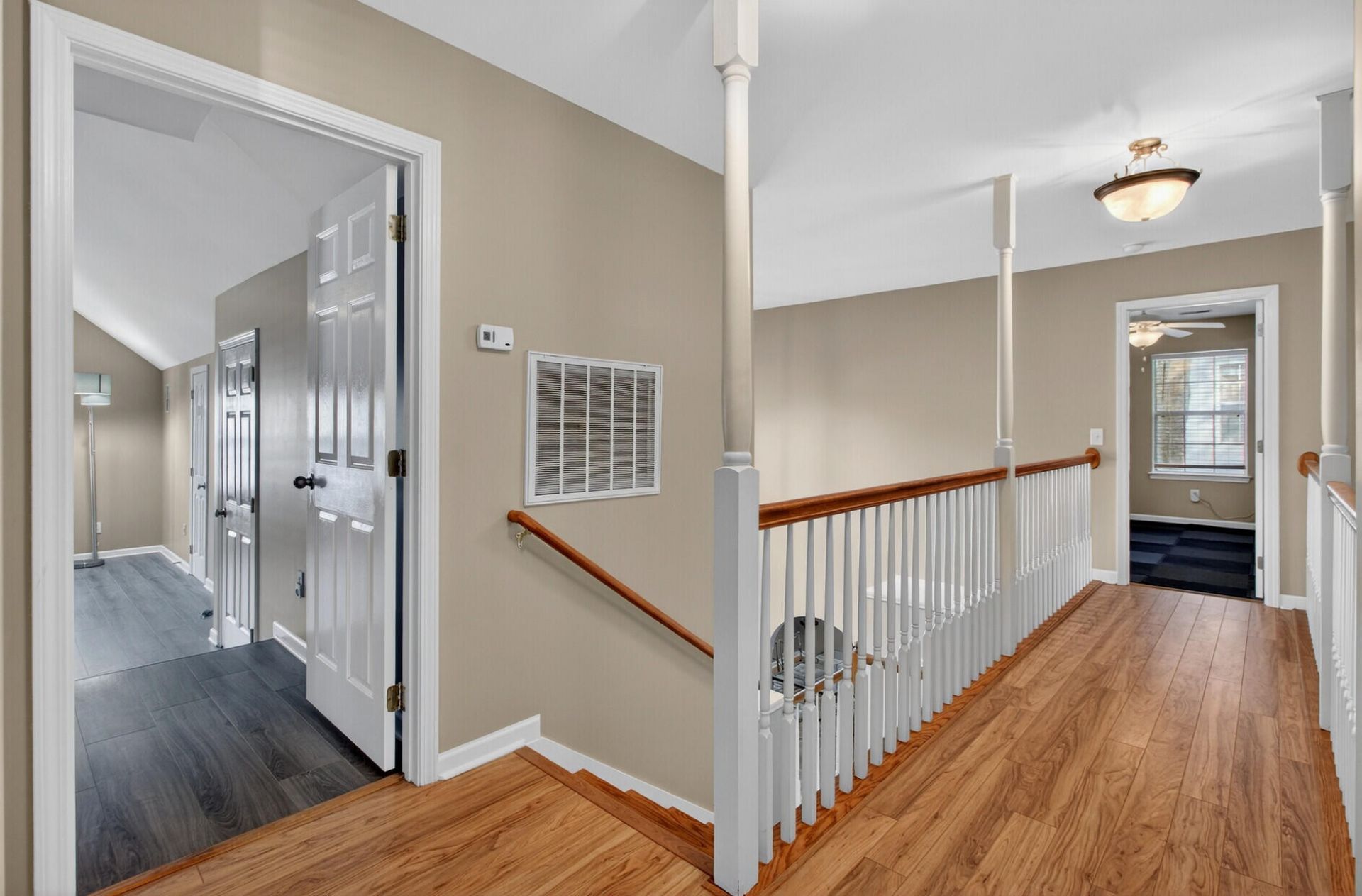 668 Majestic Oaks Drive Photo 33