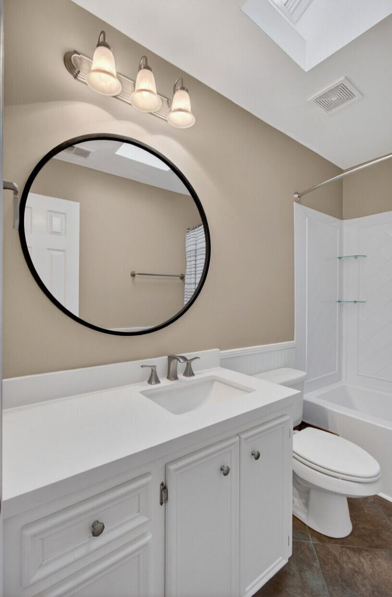 668 Majestic Oaks Drive Photo 38