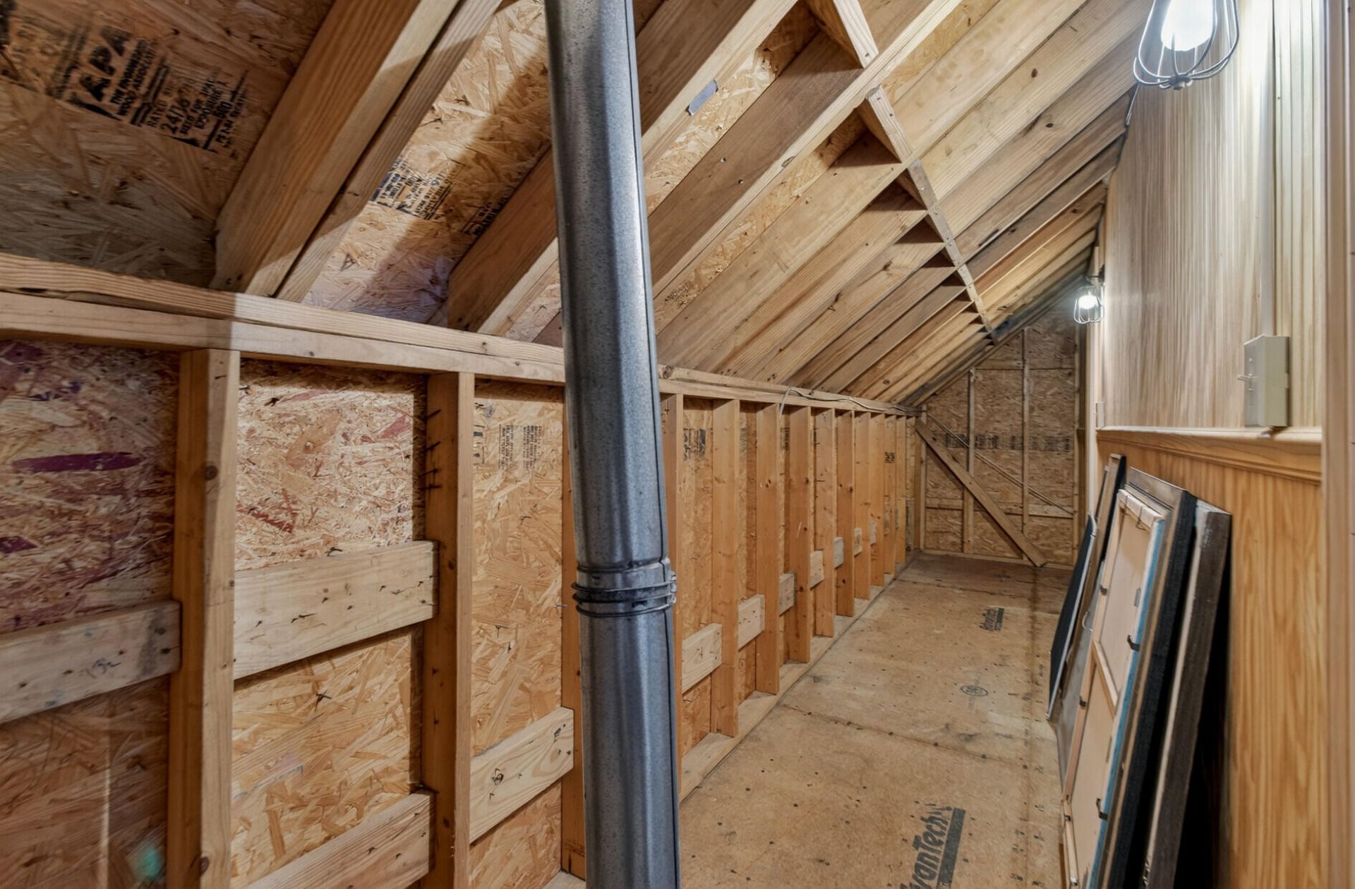 668 Majestic Oaks Drive Photo 43