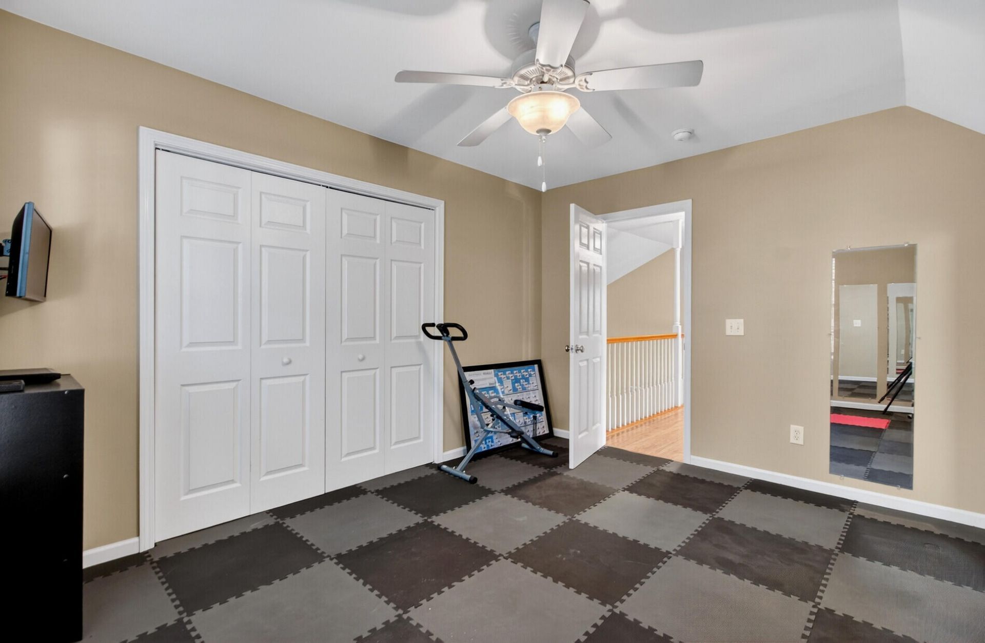 668 Majestic Oaks Drive Photo 46