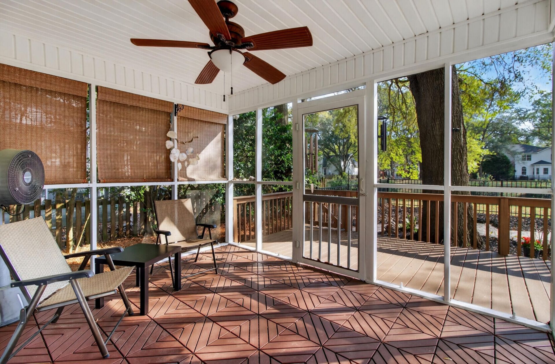 668 Majestic Oaks Drive Photo 48