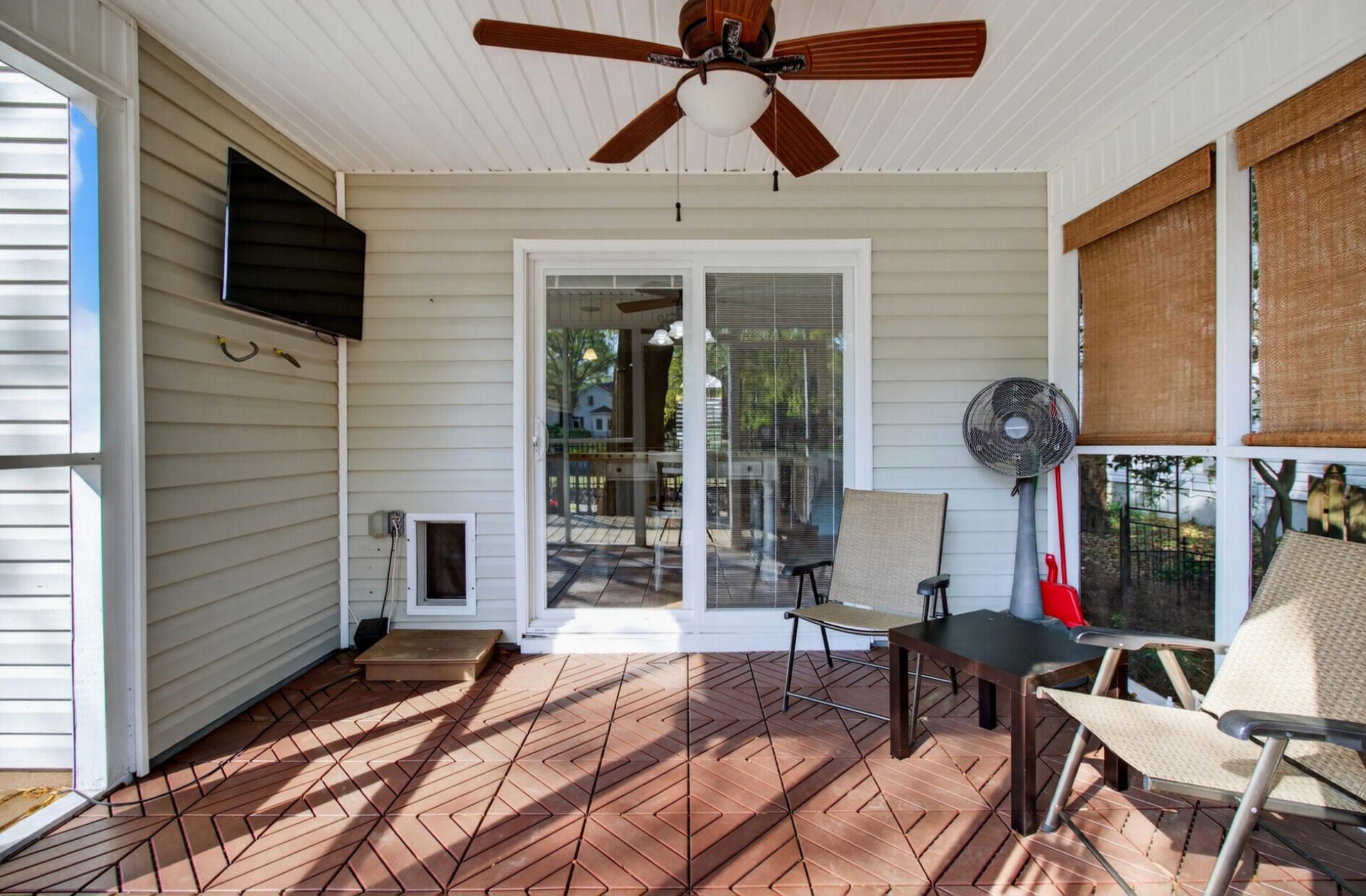 668 Majestic Oaks Drive Photo 50