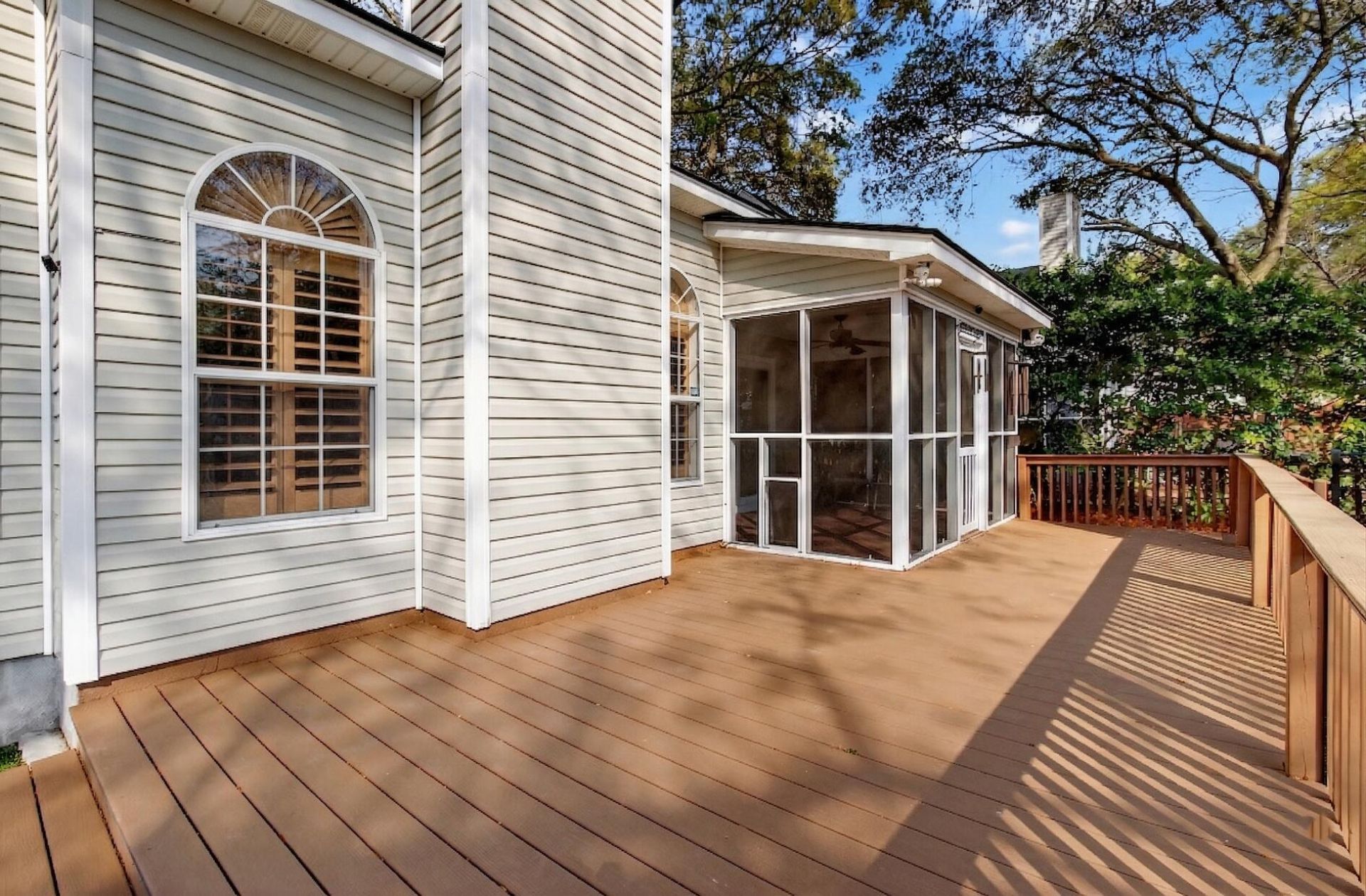 668 Majestic Oaks Drive Photo 51