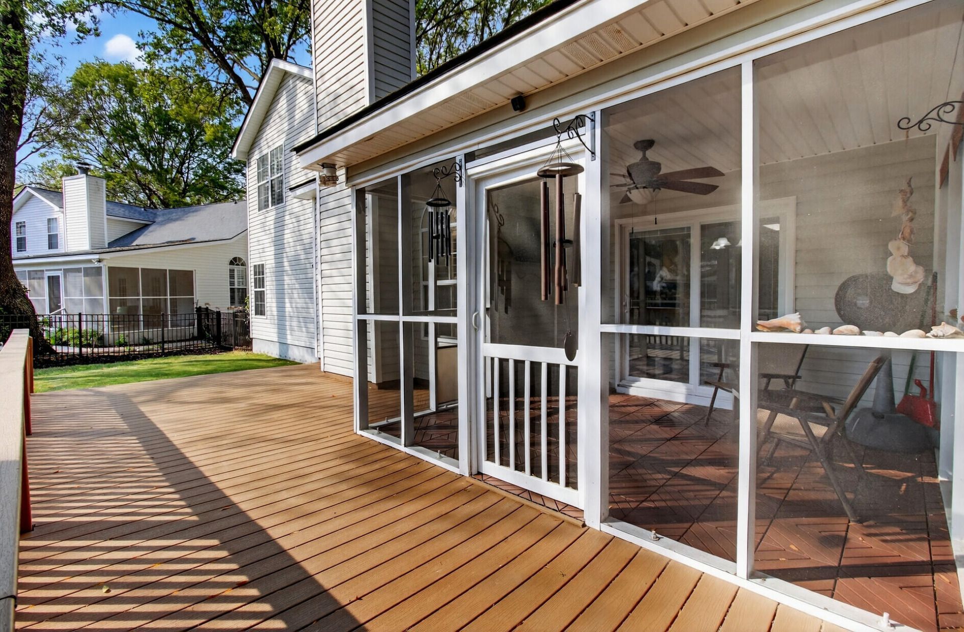 668 Majestic Oaks Drive Photo 52