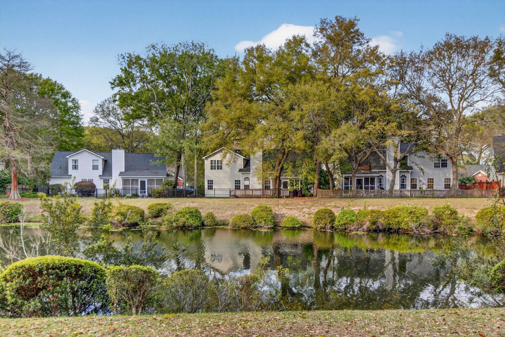 668 Majestic Oaks Drive Photo 59