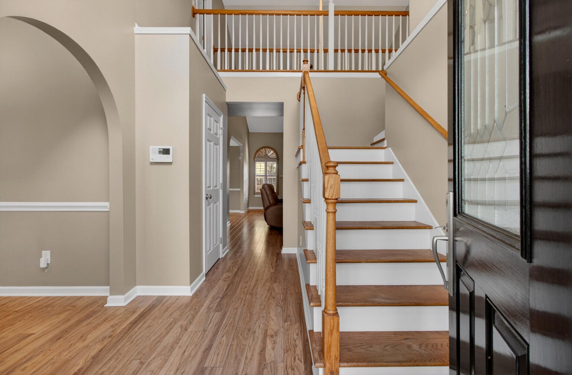 668 Majestic Oaks Drive Photo 6