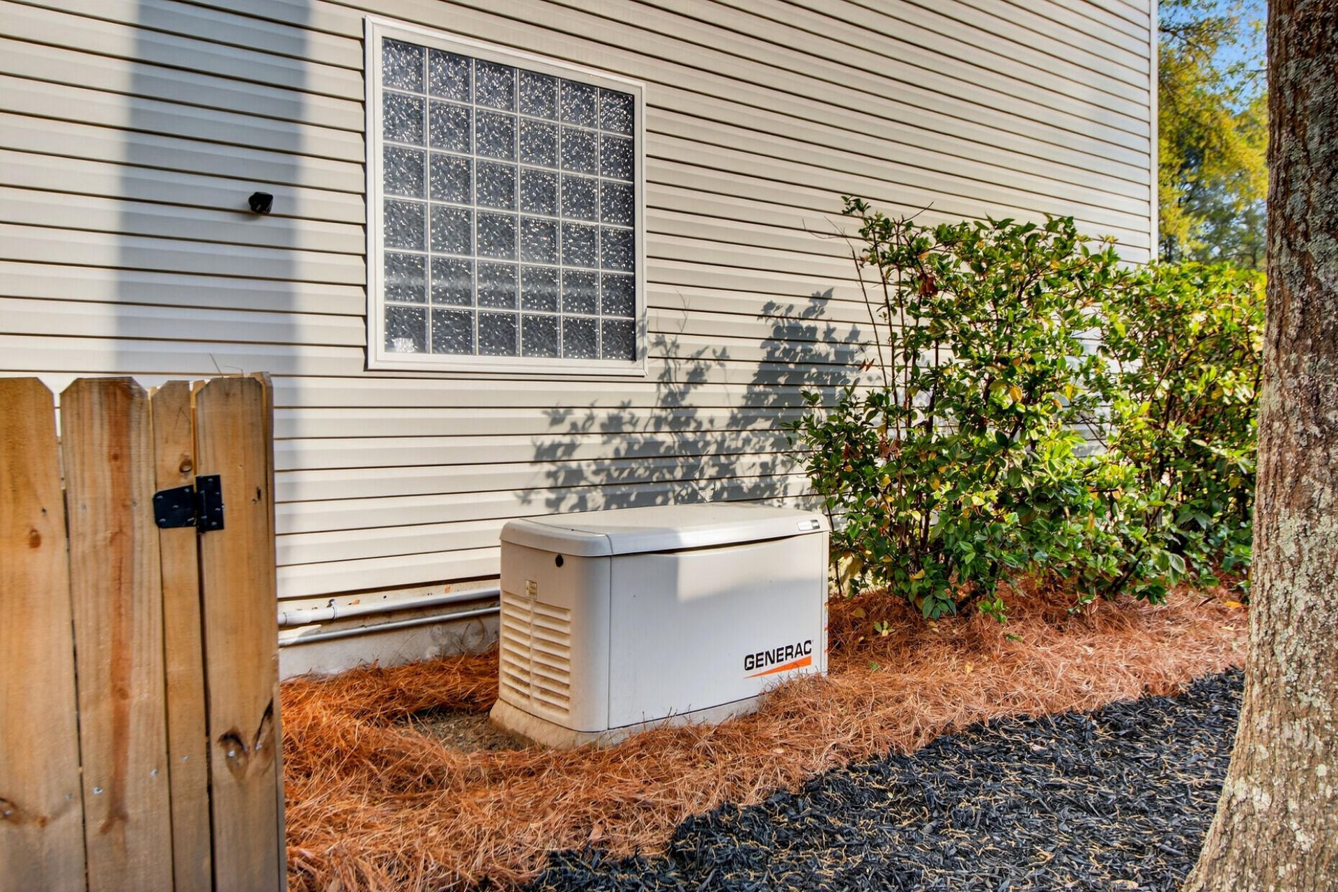 668 Majestic Oaks Drive Photo 60