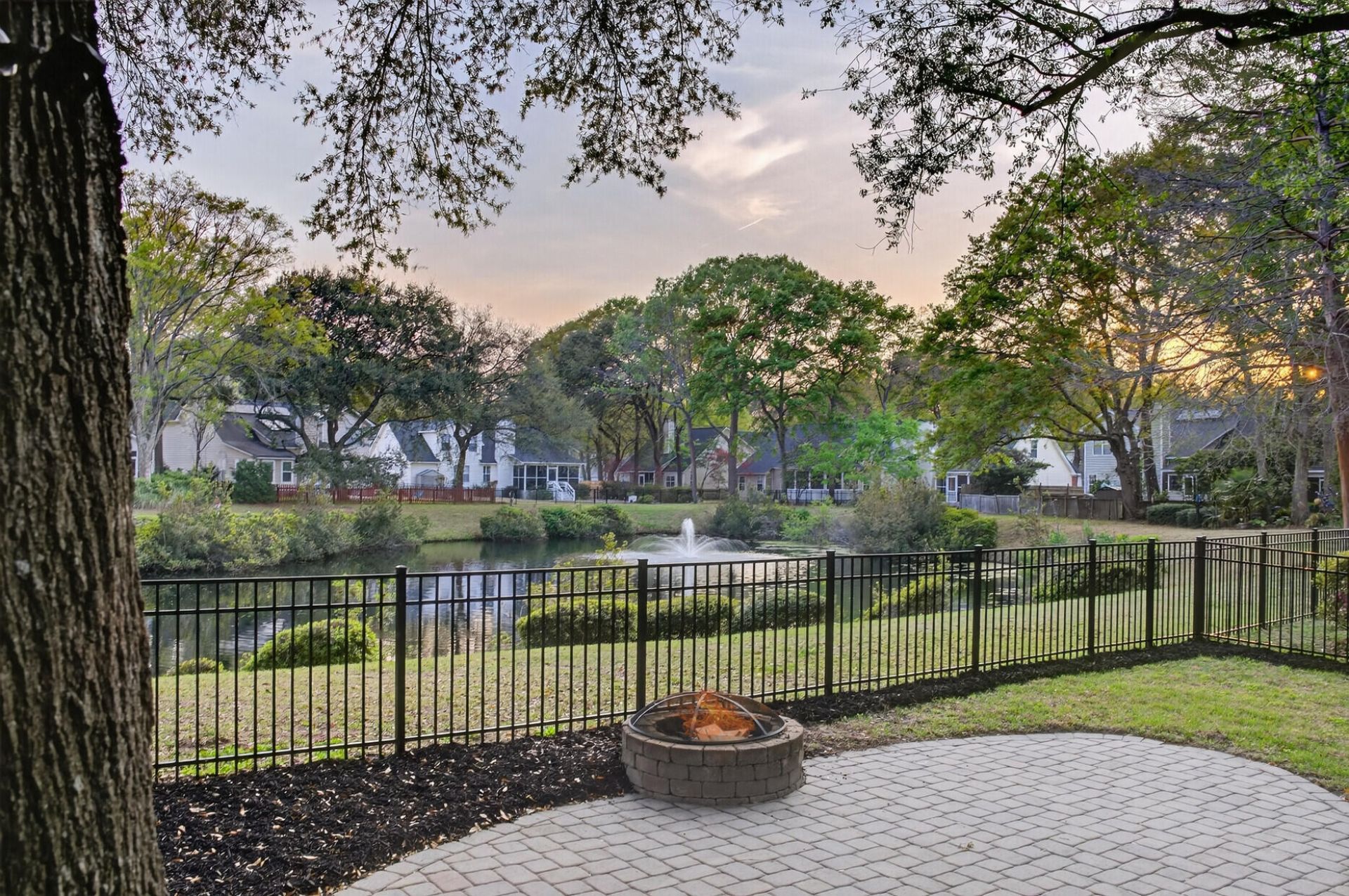 668 Majestic Oaks Drive Photo 61