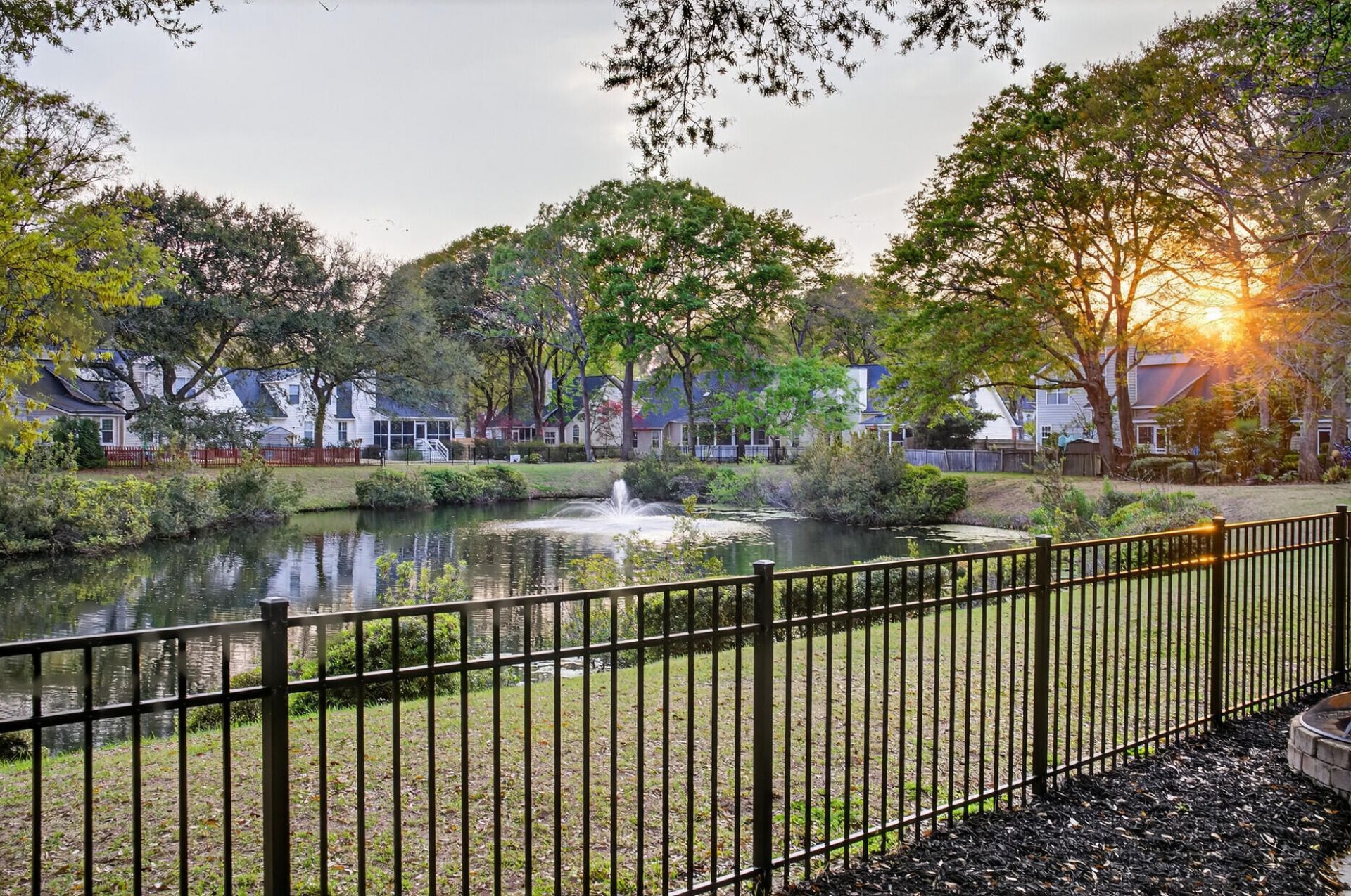 668 Majestic Oaks Drive Photo 62