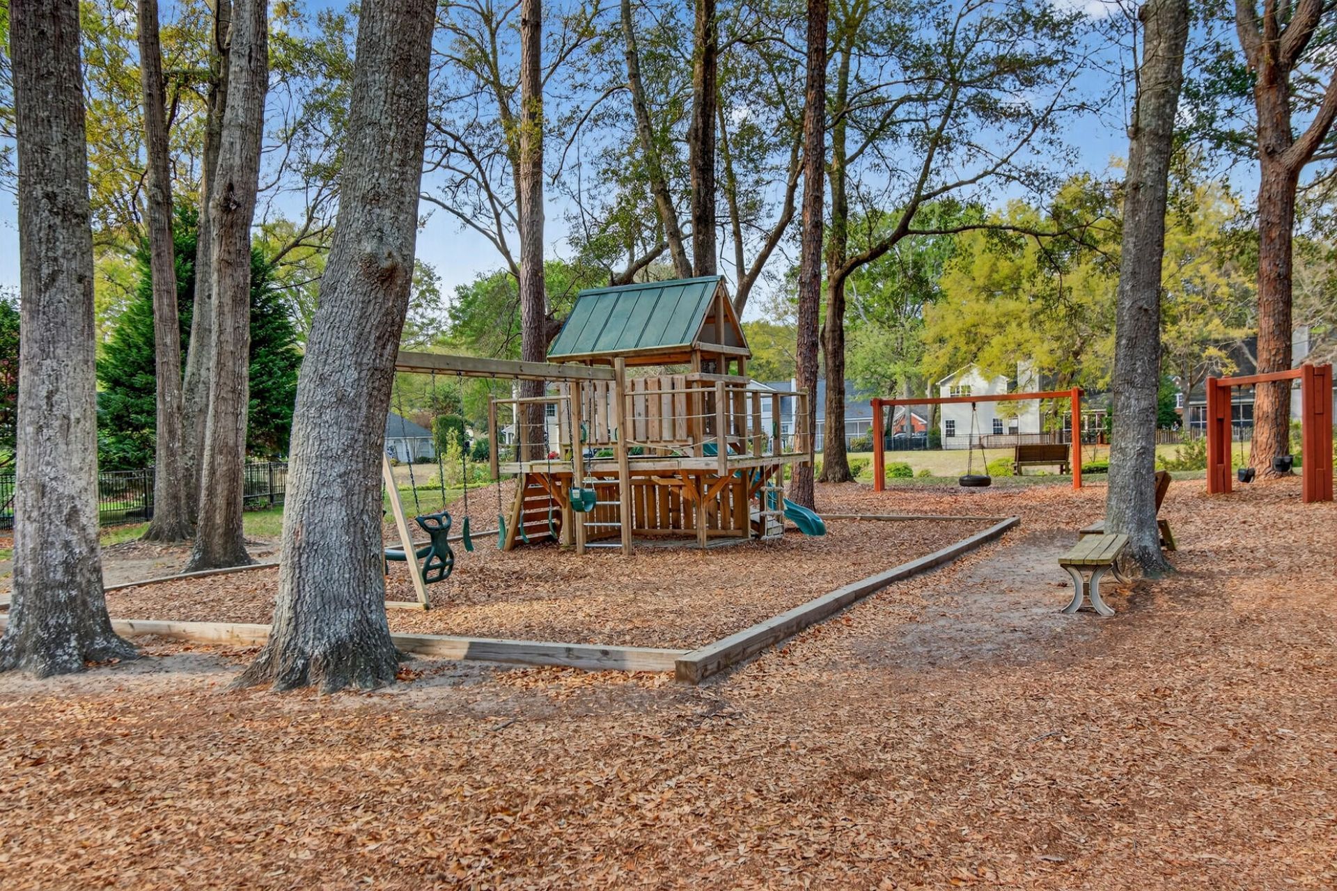 668 Majestic Oaks Drive Photo 65