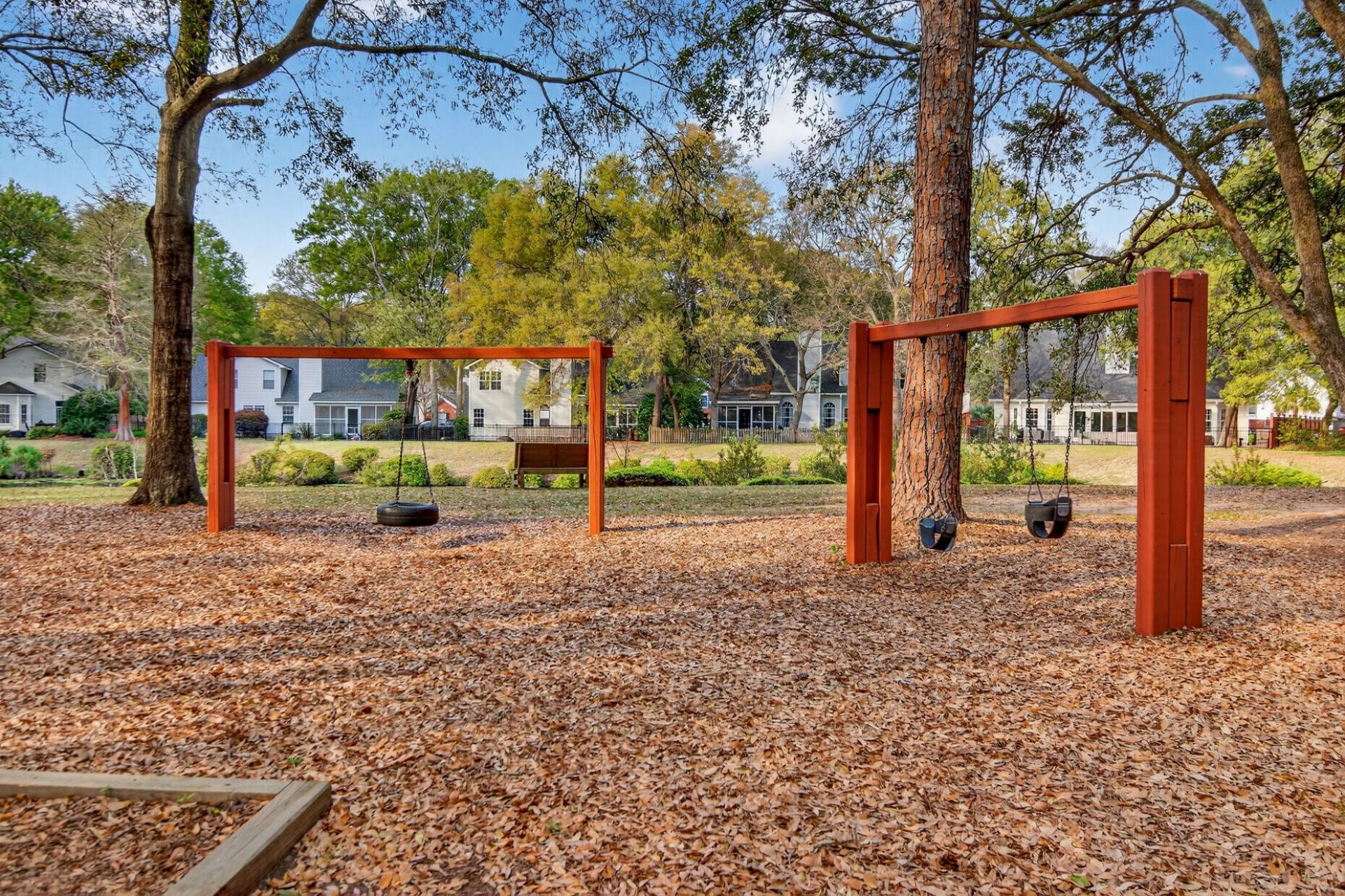 668 Majestic Oaks Drive Photo 66