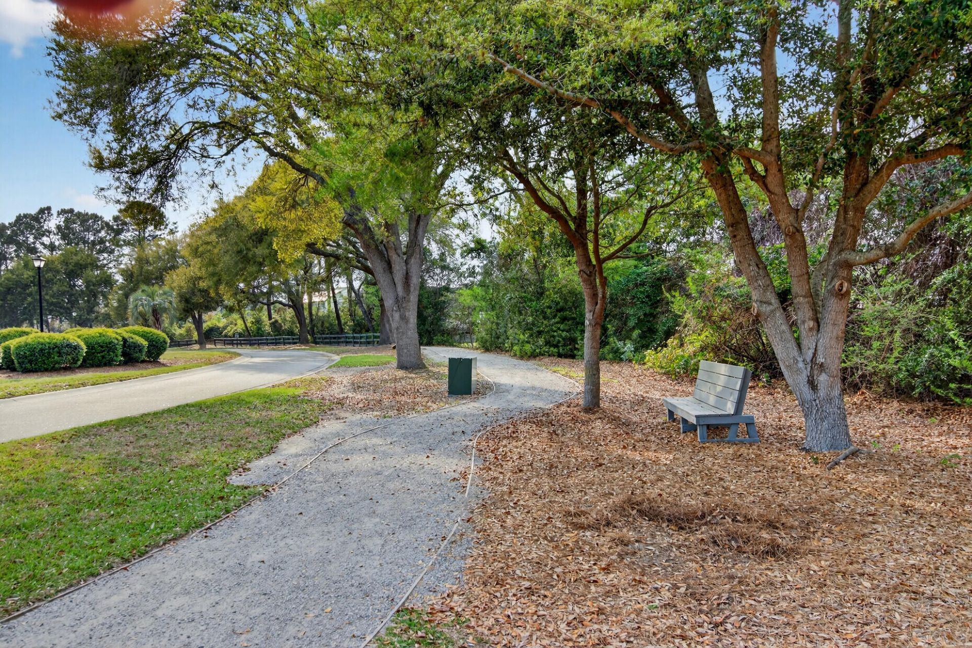 668 Majestic Oaks Drive Photo 68