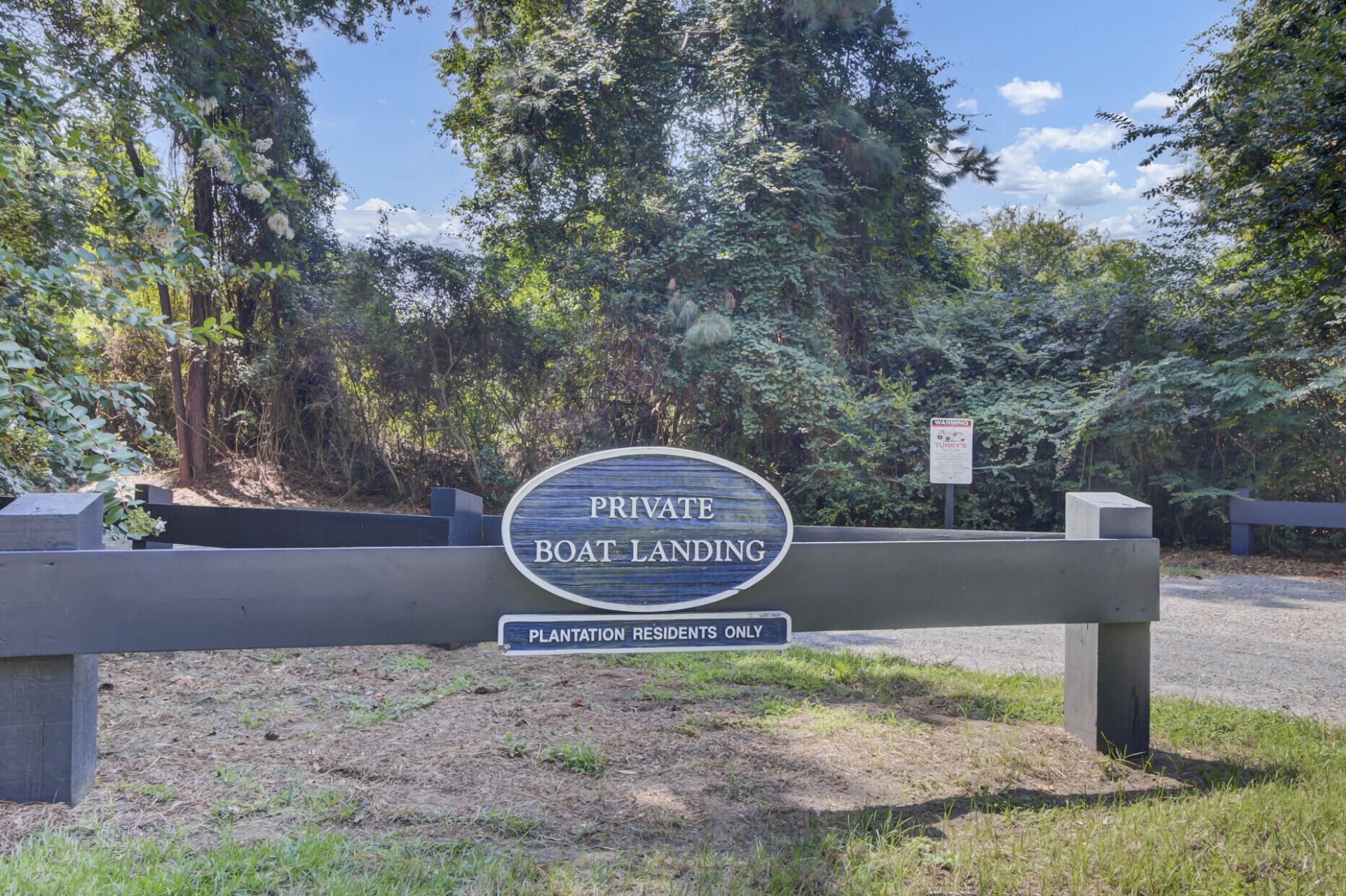 668 Majestic Oaks Drive Photo 69