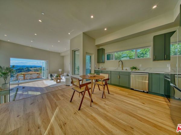 3009 Amethyst Street, Los Angeles, CA 90032