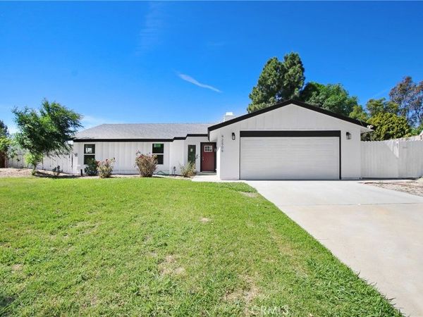 42509 Carino, Temecula, CA 92592