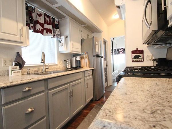 475 Thrush Drive, Unit 59, Big Bear, CA 92315