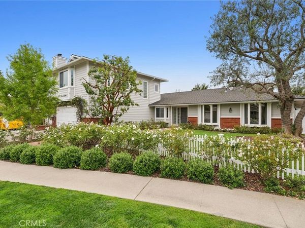 1915 Windward Lane, Newport Beach, CA 92660