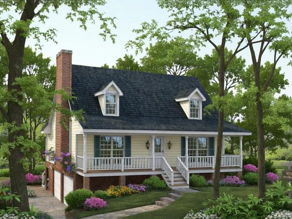 Lot D Merritts Path , Rocky Point, NY 11778