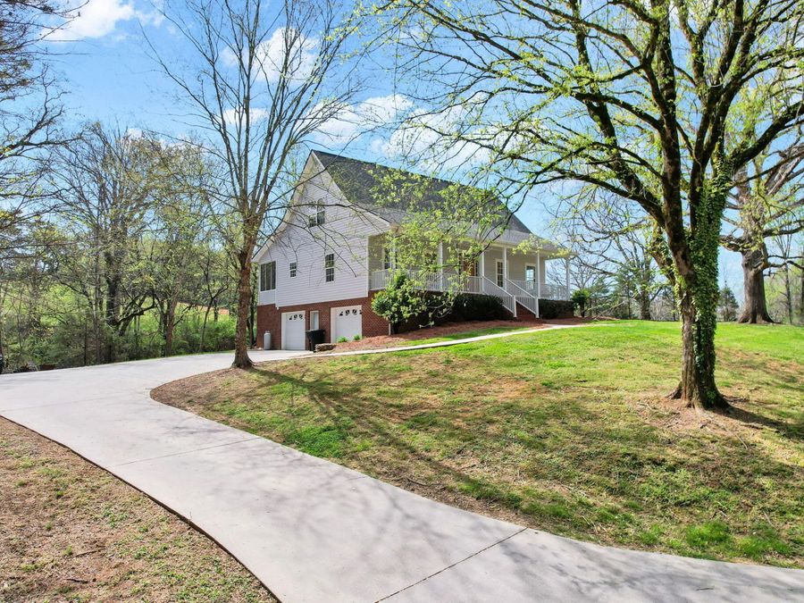 Property Image 45