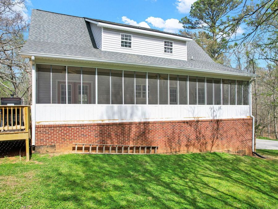 Property Image 52